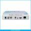 AZCLASS Bravissimo XII N3 IKS/SKS free hd receiver