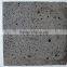Volcanic stones for garden on sale