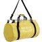 Reusable Polyester Foldable Travel Bags