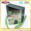 Custom Made Collapsible Rigid Boxes