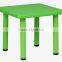 PVC compound Injection for plastic furniture