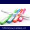 China  whosale Mini Portable Flexible USB Led Light for Computer,Laptop,Notebook,PC