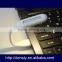 Mini Flexible hight light USB Led Light for Computer,Notebook,Mobliephone