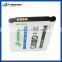 China battery manufacturer OEM Replacement mobile phone battery BL-44JH