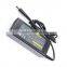 90W 19V 4.74A Laptop Accessories AC Power Adapters for HP
