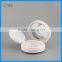 Air Cushion bb Cream Compact Powder Case With Mirror