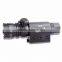 GREEN laser sight dot scope hunting rifle & rail mount & box set w/2 switches