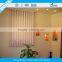 European design FR Vertical blind/verical curtain/vertical blind fabrics