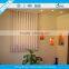 89MM vertical blind system/89mm,100mm,127mm/new design vertical/any colour is available