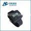 home service call button, wireless urgency call button for home alarm security
