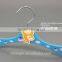 Animial baby hagner, Hangers For Childrens Closet Adorable animals shape wholesale baby hangersfashion design ultra thin