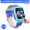 bluetooth watch smartwatch gsm wrist smart watch phone for kids