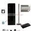 42 Inch wifi all in one pc wifi digital signage business