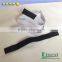 Hot Sale Adjustable Elastic Detachable Head Mount Strap