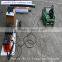 Deep Well Logging System Digital Borehole Logger Water Borehole Logging and Water Well Logging System