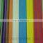 cold shrink halogen free fire resistanr heat shrink tube LRS-1