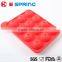DIY Lollipop Silicone Ball Cake Molds 12 Cavity Cake Decoration Silicone Molds