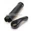 Mountain Bicycle Bike Cycling Handlebar Hand Bar / bike End Grips / Bike Handlebar Grips