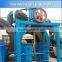 DH Series cement pipe machine