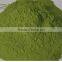 Top Quality and Top Grade spinach powder extract powder