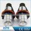 Exceptional Quality High Intensity Ce Rohs Certified E39 Headlight Replacement Wholesale
