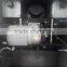 HOT!!!2015 charcoal making encrusting machinery
