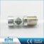 Hot Quality High Intensity Led Auxiliary Light Wholesale