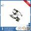 CNC machining parts, complex Al7075 machining parts