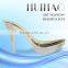 ABS heel sole/shoe part for women shoes/shoe platforms(FH589)