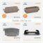 HDC HDD-108, A Whole Set Industrial Crimp Terminal Copper Alloy Side Entry 108 Pins Waterproof electrical plug connectors