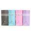 Luxury Custom Made Cheap Shopping Fashion Popular Hand Paper Bag