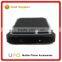 [UPO] Factory Price Defender Cover 3 in 1 Protective PC + Silicone Front and Back Cover Case for BlackBerry Z10