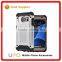 [UPO] 2016 New Arrival Armor Hybrid Tech Phone Case for Samsung Galaxy S7 Cover Case