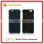 [UPO] Hot selling PU Leather Hard Plastic Back Cover Case for iPhone 6 With Credit Card Slot