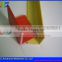 fiberglass angle ,customized fiberglass profiles are welcome,High Quanlity,pultrusion moulding