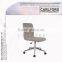 2015 Hot Selling Custom Swivel Tilt Office Chairs