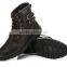 Fashion Winter Leather Man Boot