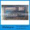 GRP extrusion machine FRP pultrusion equipment