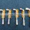 L Type Wrench