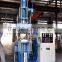 Silicone Rubber Injection Molding Press/Rubber Injection Moulding Machine
