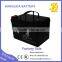12v 24ah storage solar battery, 24 amp lead acid battery