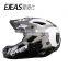 2016 NEW E2 2way intercom system intercom long distance wireless bluetooth wireless headset