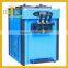 50l/h Soft Serve Machinery Air Pump