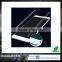 100% quality guarantee mobile phone tpu screen protector for xiaomi max