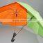 China High Quality Double Umbrella For Two Person