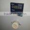 Disposable paper cup making machine