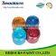 colorful and odorless glitter glue/wholsale bulk glitter