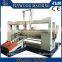 hydraulic system spindleless eucalyptus / pine / poplar debarking