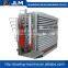 Buy Direct From China Wholesale wood veneer dryer machine