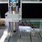 China 3030 hot sale mini cnc machine mini lathe milling